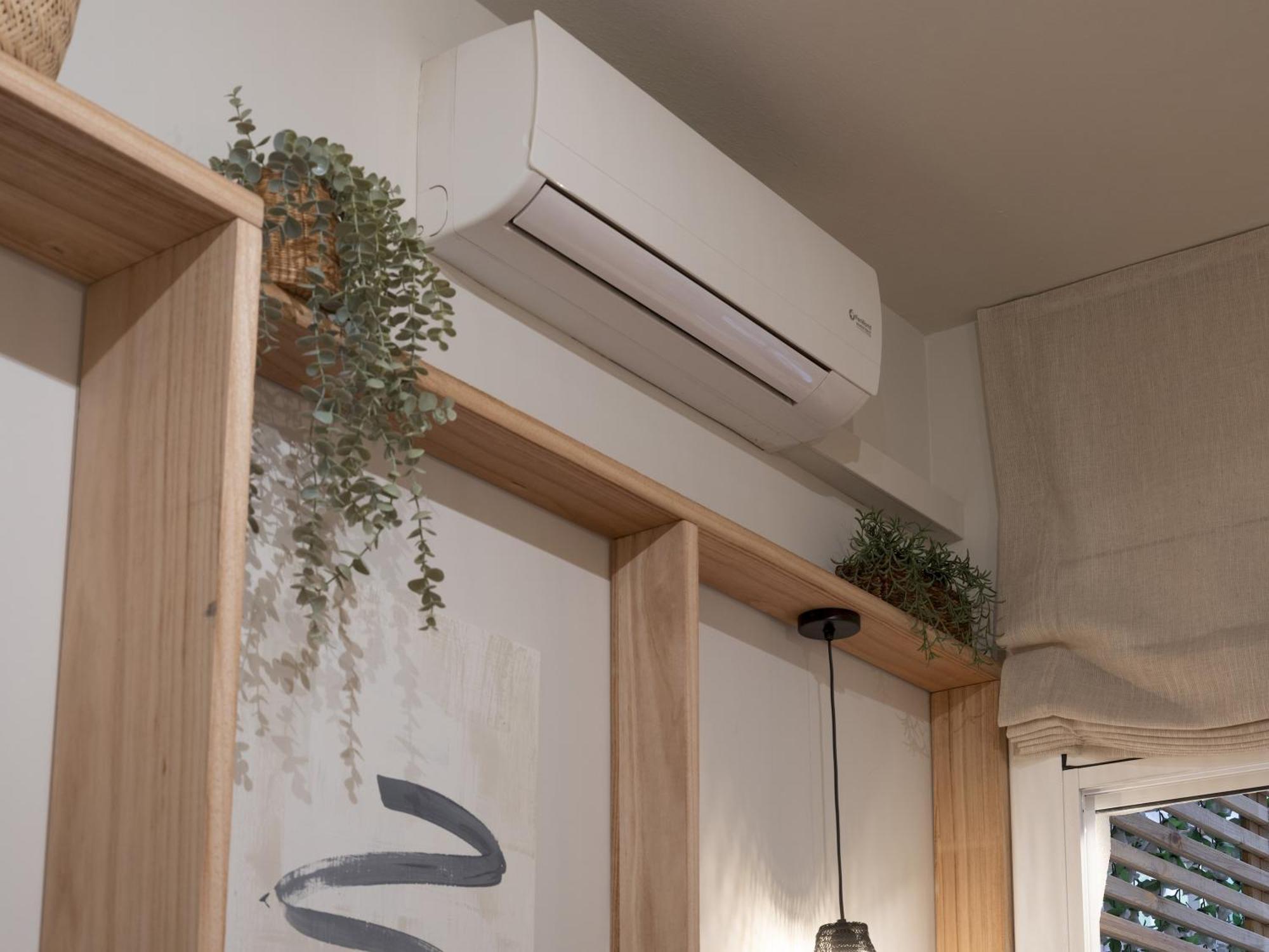 'vicens Gem' Private Terrace Hs Wi-fi In Gracia By Myrentalhost *